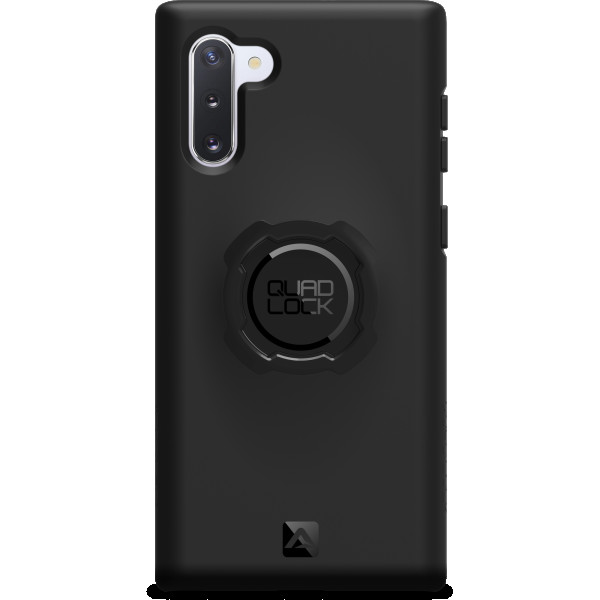 Quadlock Quad Lock Case Samsung Galaxy Note10+